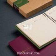 Calendar-Sarresid (100)