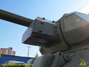 IMG-3407