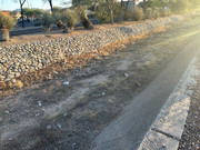 IMG-7571