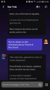 [Immagine: 2025-04-22-14-56-18.jpg]