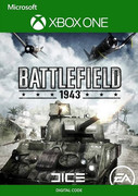 [Obrazek: battlefield-1943-xbox-one-39987-1.jpg]