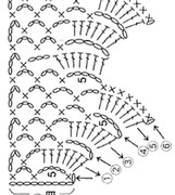 jq1-k1-PNHWYPc2-TCm-AQBx-GUSe-L9-Ti-T-GM2iwzw-Oof-YRRDa-Hu-WH4-RWZbg-Ihmt5-UUON5ae5sea-aol-Yzjm-IC7-NNx-I3
