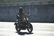 DSC-0476