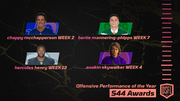 006-DSFL-offensive-performance-of-the-year-NOM