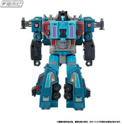 ER-08-Doubledealer-05