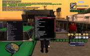 2xy-Nd1q-C56-GNQyrrz-Vcb-Xj0Ff-VSHLGRAHq-QMb-TYZtwiab8vvyi-RQE3AE3b-XZJm-NOx-T3Yyk3xqw-RH0044-Da-UZOl