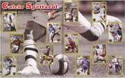 Album-Calciatori-2007-08-Panini-64