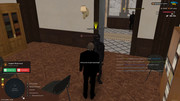 bandicam-2026-07-07-14-29-03-311
