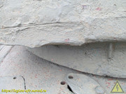 IMG-8960