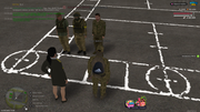 UKRAINE-GTA-04-08-2026-10-39-08