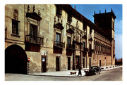 Soria-(E)-Chateau-des-Comtes-de-Gomar-(408)