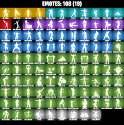 emotes-comp