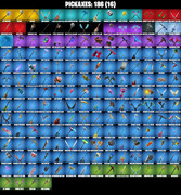 pickaxes-comp