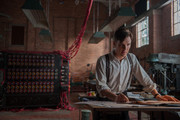 The-Imitation-Game-12
