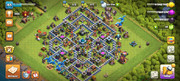 Screenshot-20250920-052404-Clash-of-Clans