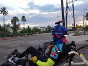 201545759_784312585576614_2695063143485309068_n