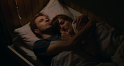 vlcsnap-2022-04-15-20h47m24s429.png