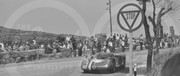 Targa Florio (Part 4) 1960 - 1969  - Page 13 1968-TF-178-020
