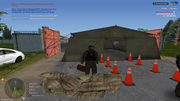 UKRAINE-GTA-23-10-2026-12-30-19