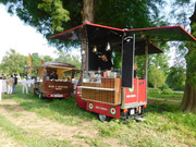 DSCN7287.jpg
