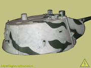 IMG-1076