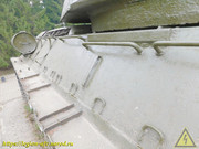DSCN4443