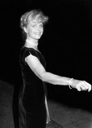 Lee-Remick-d41