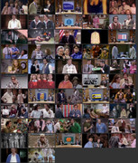 Season 4 - 3.5 Stars