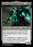 Imotekh-the-Stormlord-(Ironwrath-Haunted-Vessel)