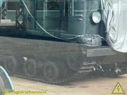 DSCN0052