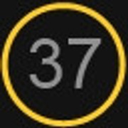 37