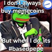 photo_1936@26-10-2024_03-29-28