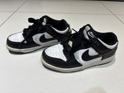 IMG-2343