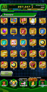 Screenshot-2026-02-18-211738