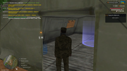 mta-screen-2026-10-11-20-03-23