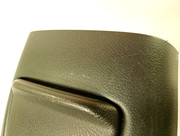 IMG-20260518-122343460