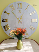 IMG_20220629_075516_92