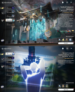 Screenshot-2026-08-27-134223