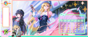 Lynae-Apr-Wall-Taskbar-NCAlt26