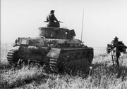 Выбор прототипа для модели PzKpfw IV (kurz) Pz-Kpfw-IV-181-Hungarian