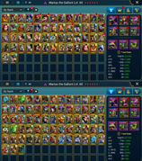 Screenshot 2026 02 16 221623