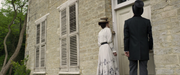 Colette (2018) .mkv HD 720p DTS ENG ITA AC3 ENG ITA SUBS Colette (2018) .mkv HD 720p DTS ENG ITA AC3 ENG ITA SUBS