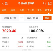 69af9baegy1i5wr3r9uozj20tz0t33zx