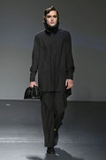 HM-PSFW19-H
