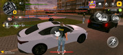 Screenshot-2026-10-25-20-49-11-83-4d3f9dd0791b04bcef30db0f729a7622