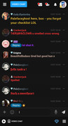Screenshot-20230710-205909-Chrome