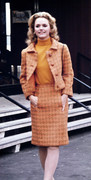 Lee-Remick-d68