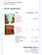 Obrazek
