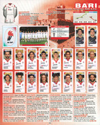 Album-Calciatori-2011-2012-Panini-098