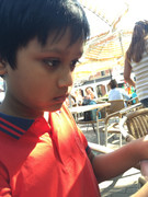 744e3096ddf8a9c5fad36ceabe3a5a50